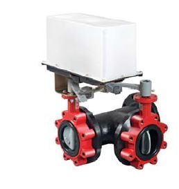 Johnson Controls VWE040LB+924GGC