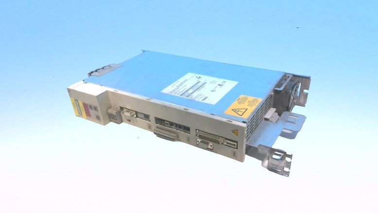 Siemens 6SE7014-0TP50-Z G91+G42+C43+F01+K80