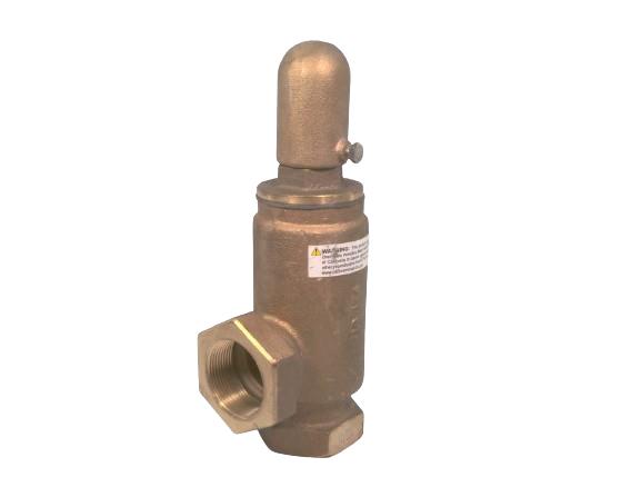 Morrison Brothers 174---1400AV