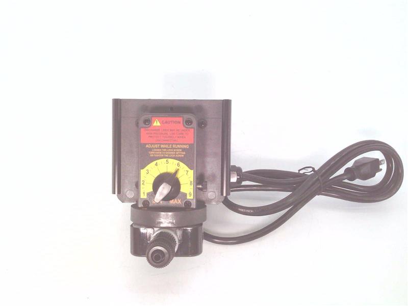 Blue White C15N202X000V00