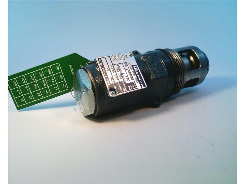 Hansen Technologies EZE/M2