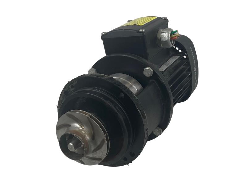 Grundfos TP32-160/2A-G-A-RUUE