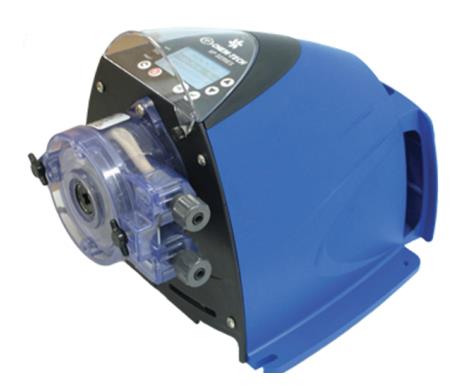 Pulsafeeder XP015LA4X