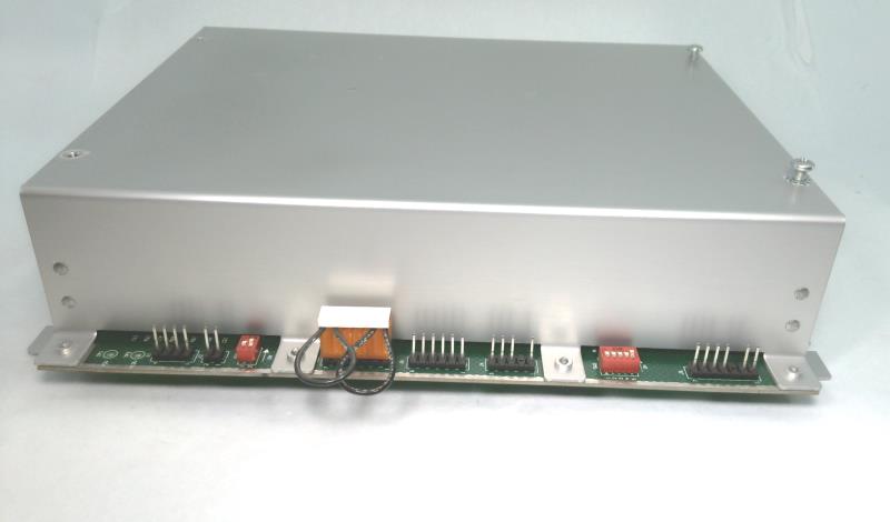 Ingersoll Rand X13650477-10