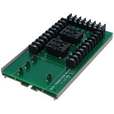 Sterling Hvac 11J11R03273