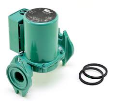 Johnson Controls 026-32813-000