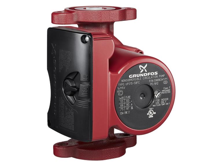 Grundfos 59896180
