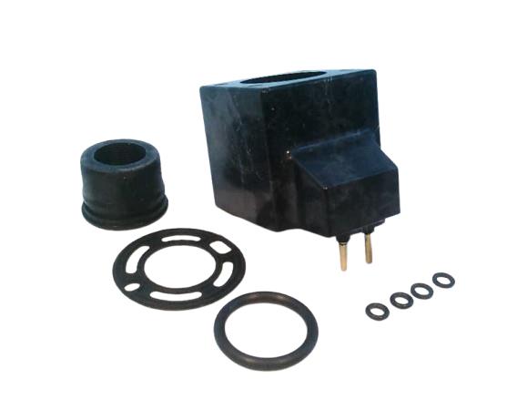 Parker CK1860461-30-Y-UL