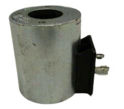 Parker CK1860457-30-24-UL