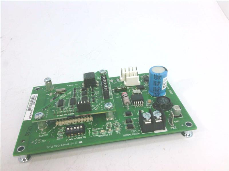 Ingersoll Rand BRD03177