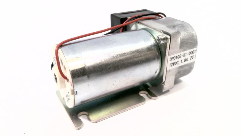 Nitto DP0105-X1-0001