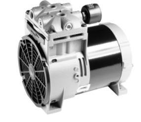 Gardner Denver 415ZC36/24