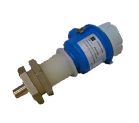 Endress & Hauser 83402053
