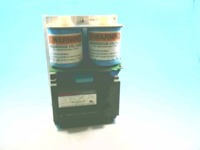 Mts Automation ADM2010DCSWE00S