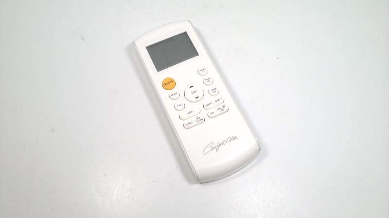 Heat Controller Inc 6871A20479B