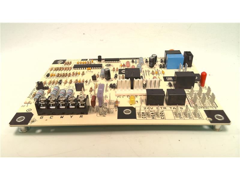 United Technologies HK42FZ053