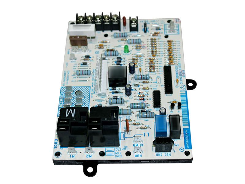 United Technologies HK42FZ018