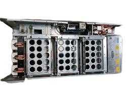 Siemens 6SE7033-5WJ60-Z-G43+G91+K80+