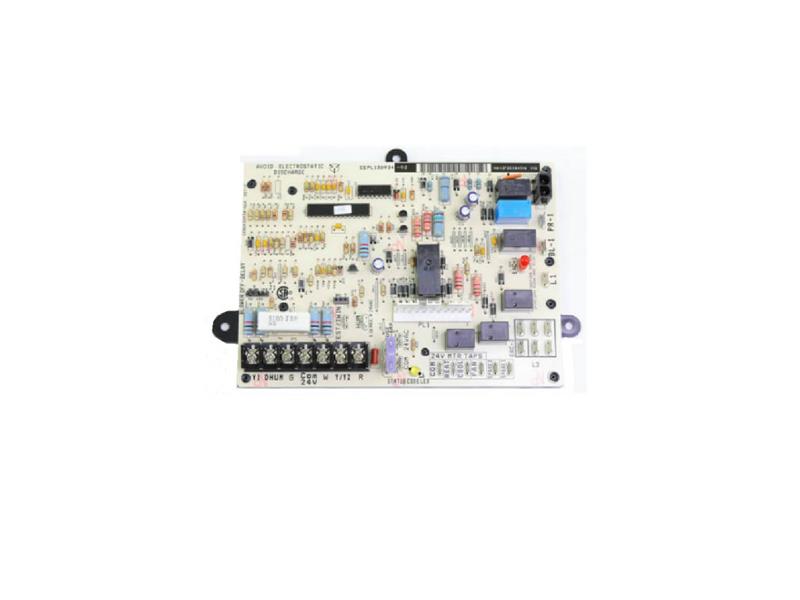 United Technologies HK42FZ039