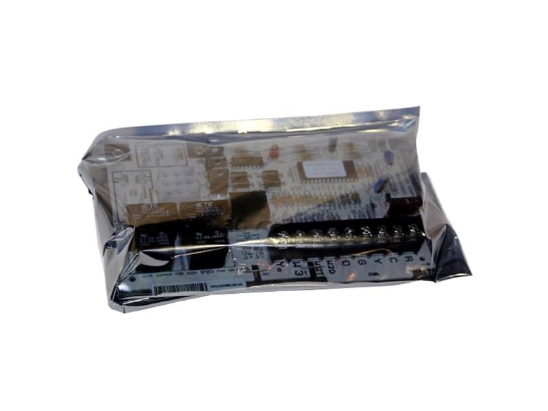 United Technologies HK61EA001