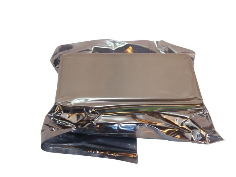 United Technologies CESO110005-00