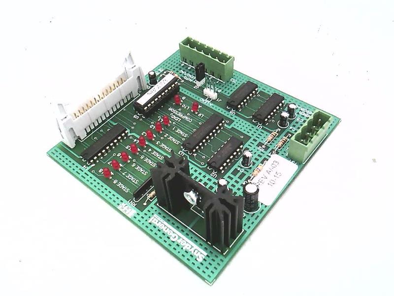 Daikin Industries 65499003