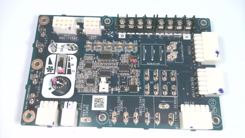 United Technologies HK50AA058