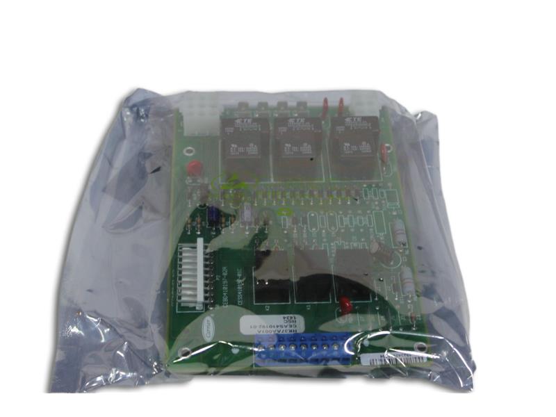 United Technologies HK37AA001