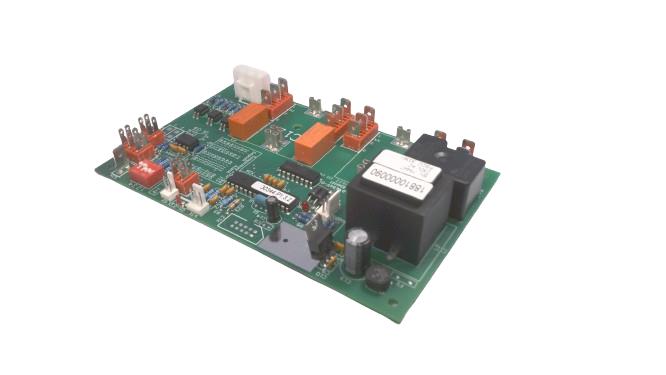 Pfannenberg 18810000090