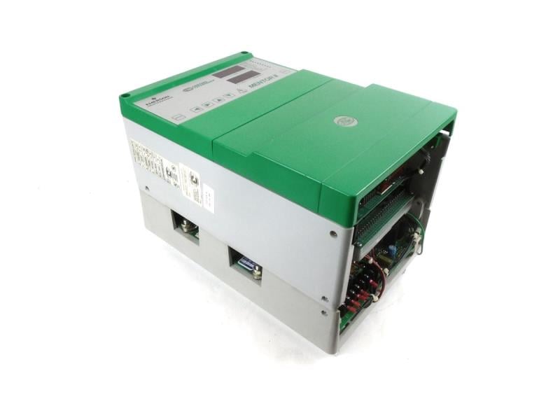 Control Techniques M45-GB14