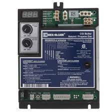 Weil Mclain 381-330-028