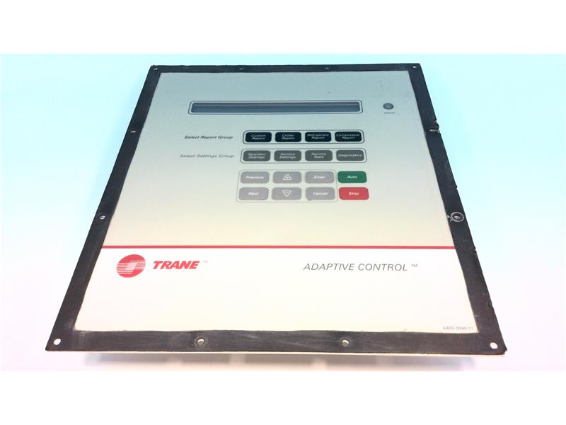 Ingersoll Rand X13650447-06