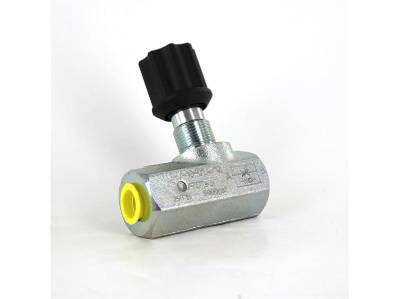 Flotec DRV-10-01.1/5