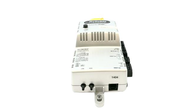 Reliable Controls MPA-33-A-F