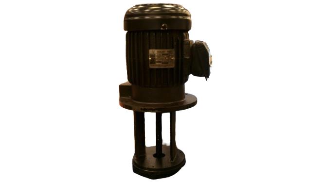 Yeong Chwen Industries YC-2176