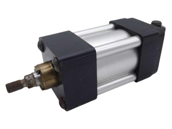 Columbia Machine 366.17.712