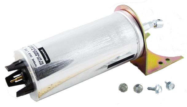 Honeywell MP909E-1463