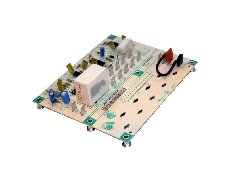 United Technologies CESO110053-00