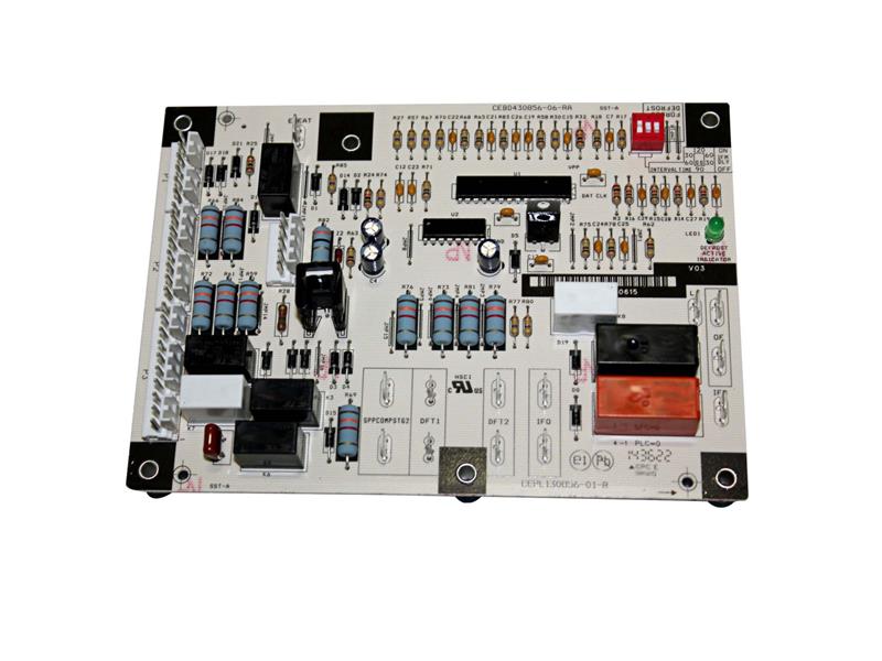 United Technologies HK32EA005