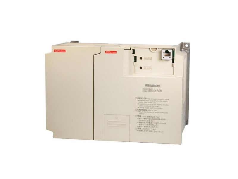 Mitsubishi FR-E540-5.5K