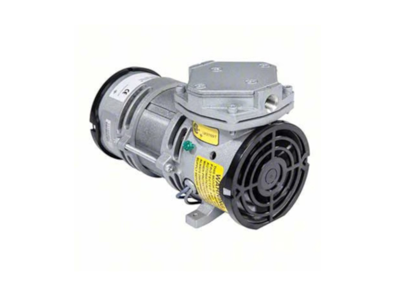 Gast Manufacturing MOA-V112-AE