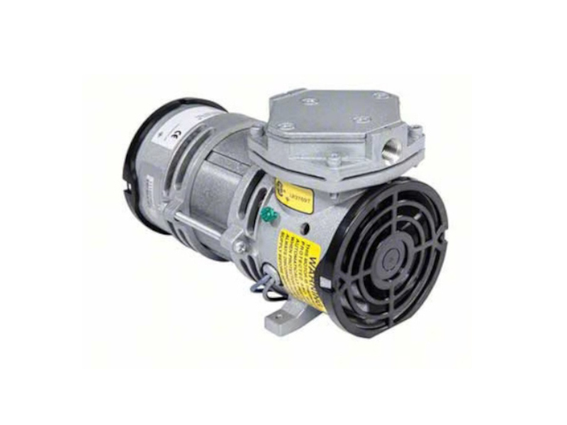 Gast Manufacturing MOA-P101-AA