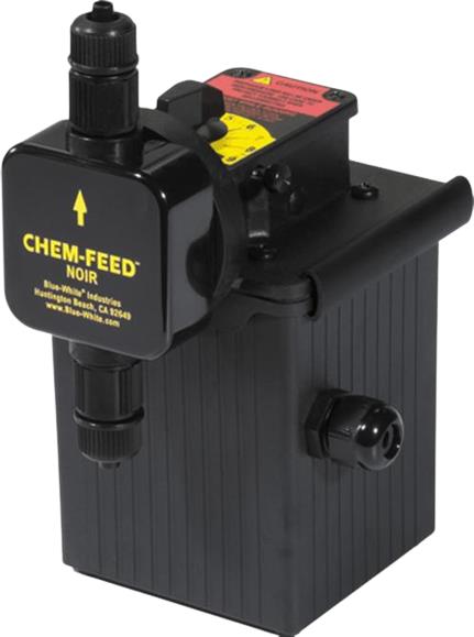 Blue White C15N402X040V70