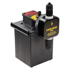 Blue White C15N402X000V00