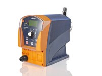 Prominent Fluid Controls DLTA0280PVT2600UD0031EN0