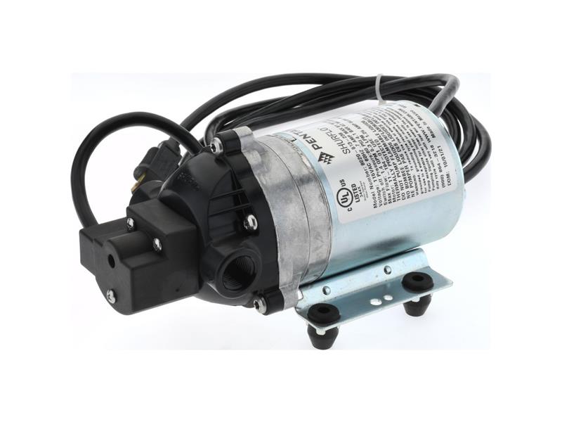 Pentair 8020-513-236