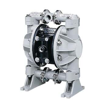 Ingersoll Rand 666057-444