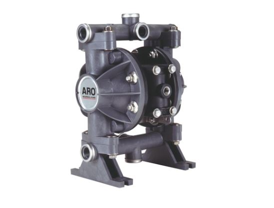 Ingersoll Rand 66605J-388