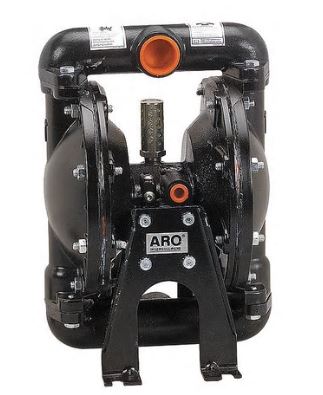 Ingersoll Rand 666150-362-C