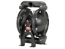 Ingersoll Rand 666100-3C9-C